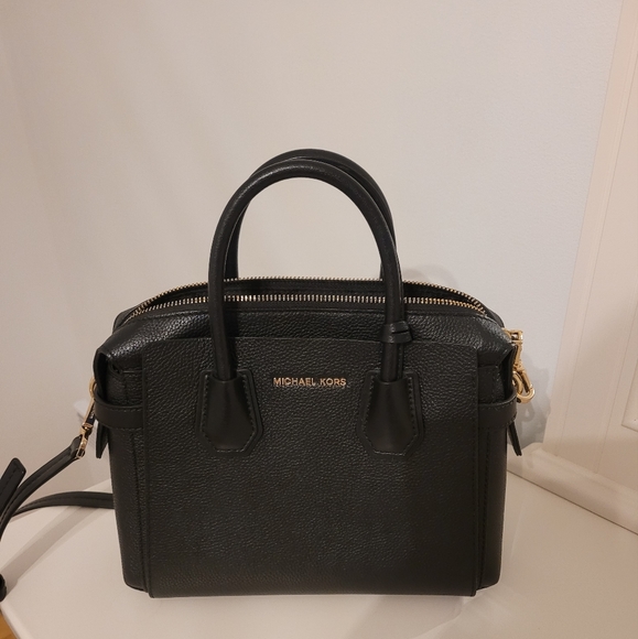 Handbag - Picture 1 of 2